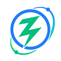 Редакция Zaymi Online