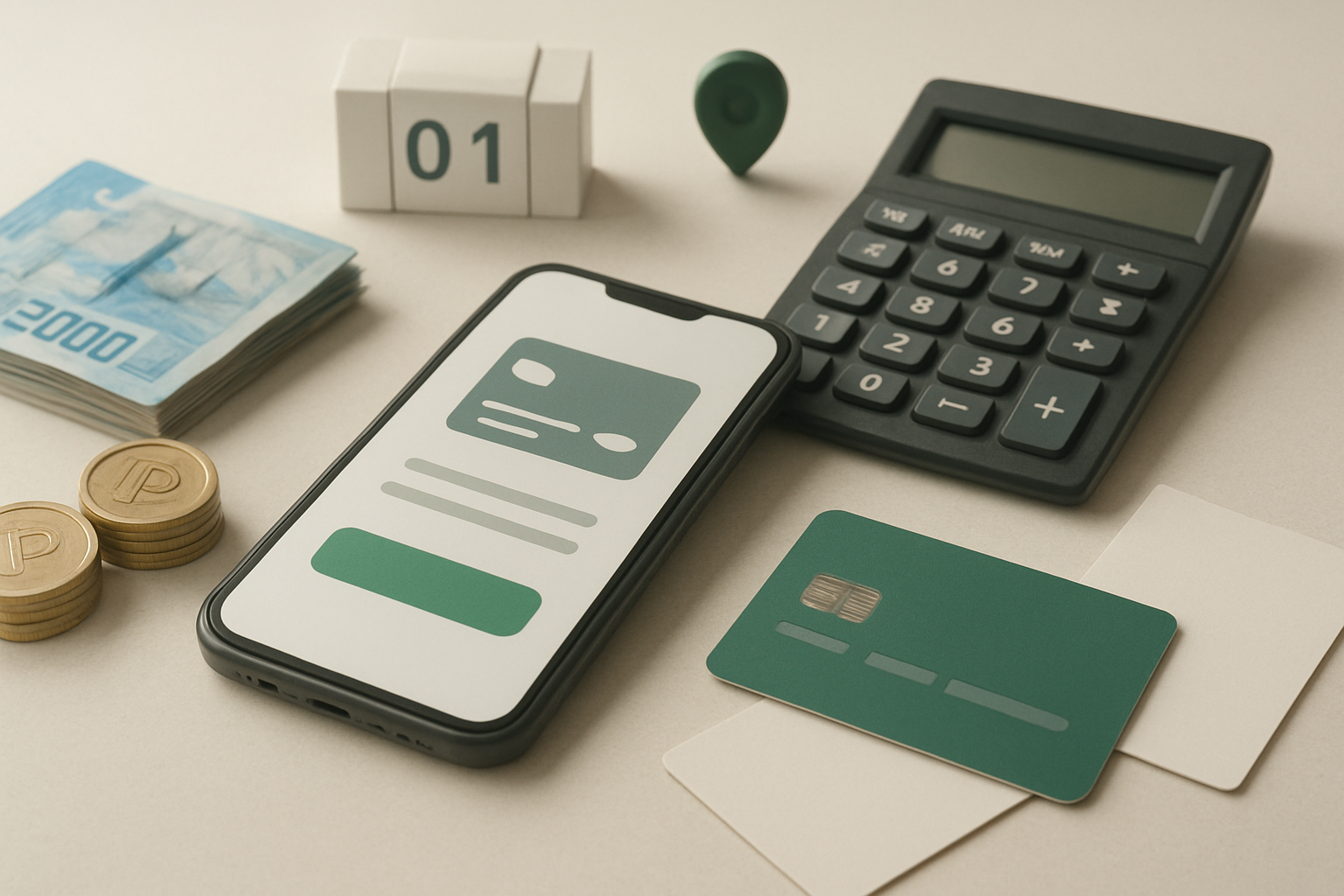 Cash-U: обзор условий онлайн-займа и подводные камни