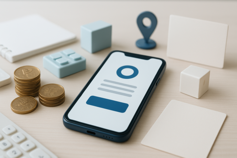 Joymoney: обзор условий займа и рисков