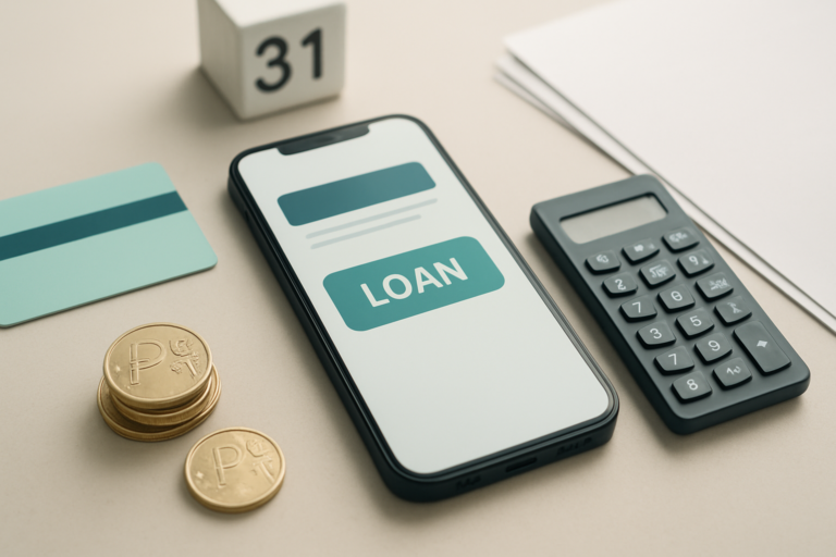 Займ 10 000 ₽ без процентов: как выбрать и что проверить