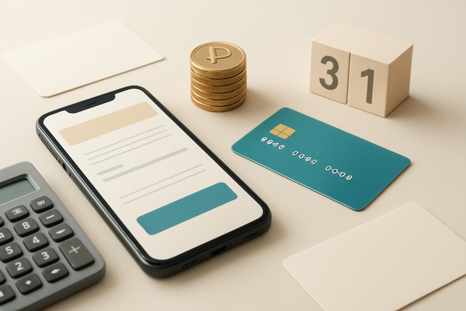 Займ 1 000 ₽ на карту 24/7: как выбрать и что проверить