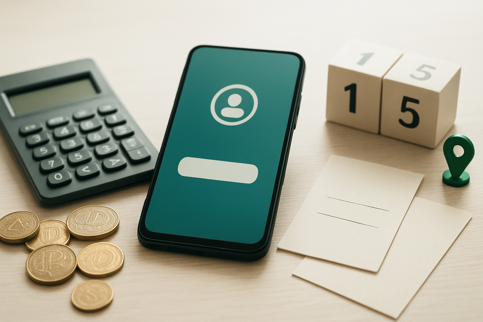 Займ 1 000 ₽ на длительный срок без переплаты сверх нужного