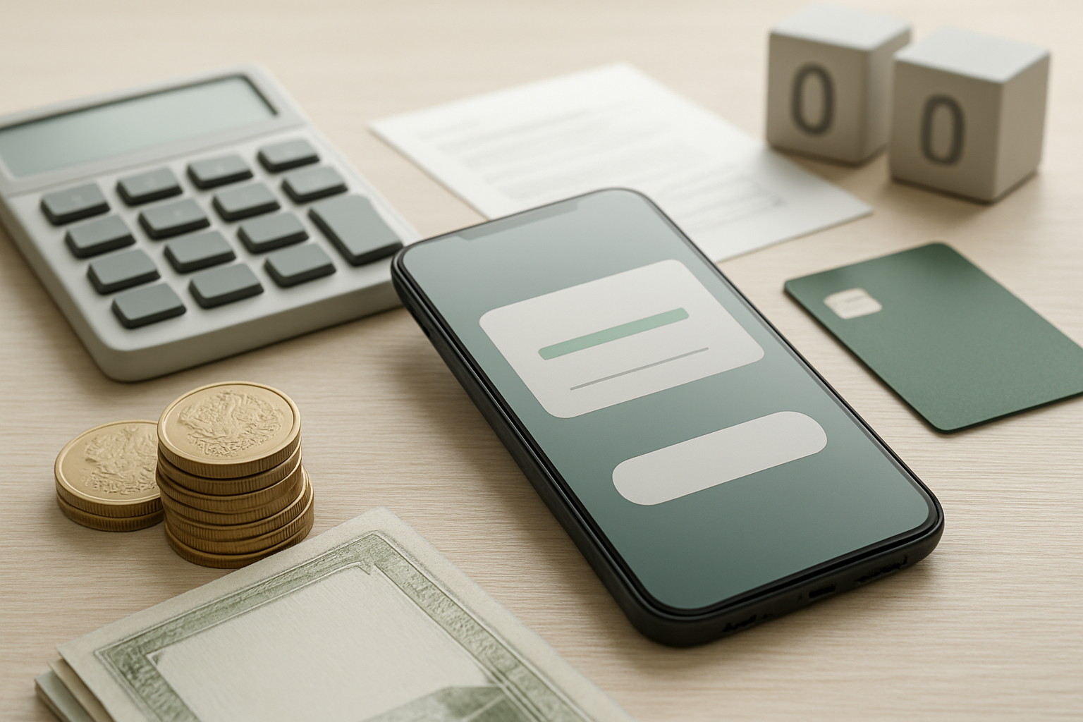 Займ 10 000 ₽ на карту 24/7: условия и проверка перед оформлением