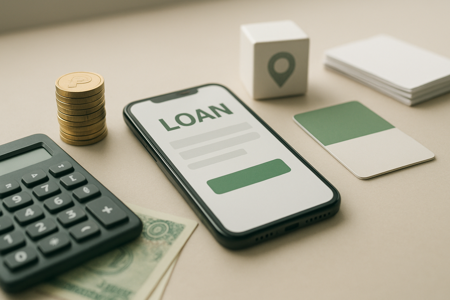 Займ 100 000 ₽: как выбрать МФО и не переплатить