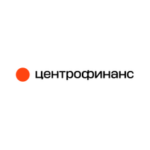 Центрофинанс ONLINE-выдача