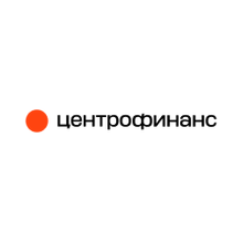 Центрофинанс ONLINE-выдача