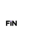 Фин5
