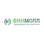 Финмолл