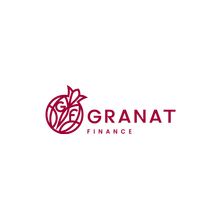 GranatFinance