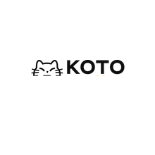 Котозайм