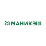 Маникэш