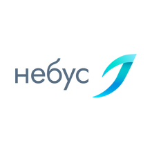Небус