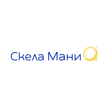 Скела Мани