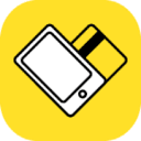 Webbankir